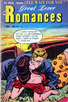 Issue #12