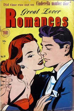 Issue #19