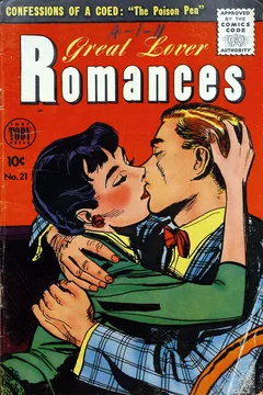 Issue #21