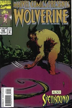 Issue #142