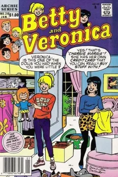 Issue #26