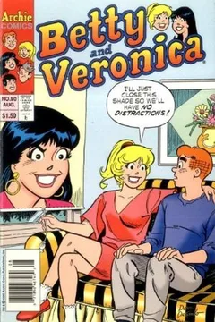 Issue #90