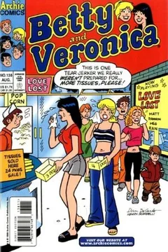 Issue #138