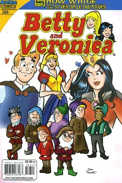 Issue #266