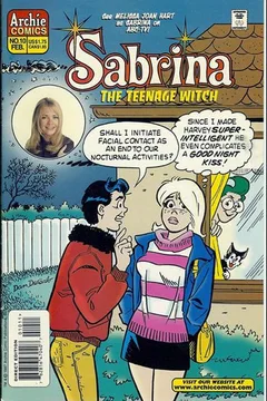 Issue #10