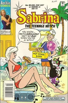 Issue #29