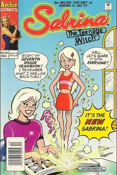 Issue #32