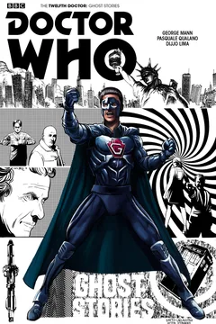 Issue #3