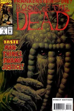 Issue #3