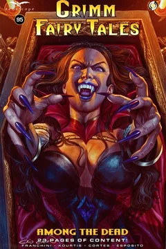 Issue #95