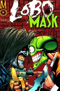 Issue #24