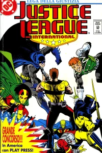 Issue #24