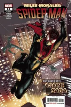 Issue #24