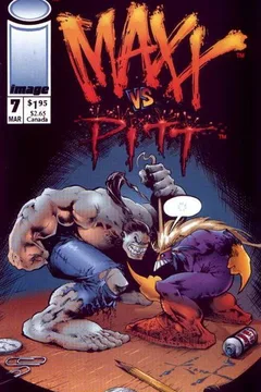 Issue #7