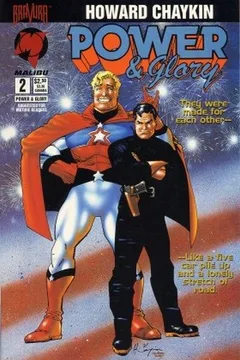 Issue #2