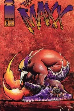 Issue #9