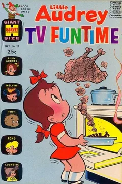Issue #27