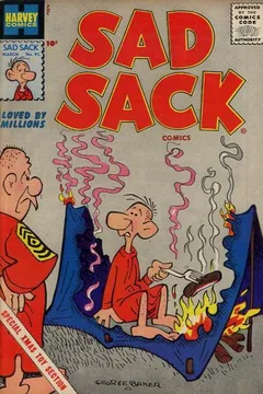 Issue #91