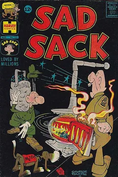 Issue #151
