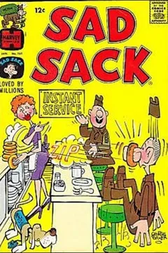 Issue #161