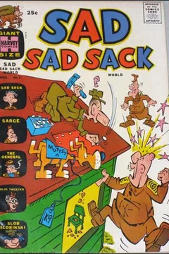 Issue #7