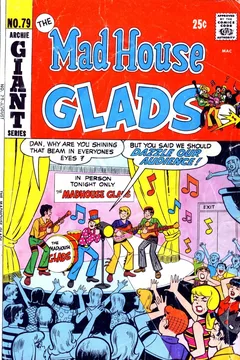 Issue #79