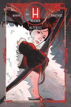 Issue #9