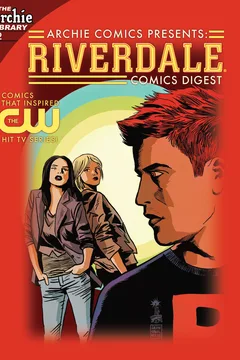 Issue #2