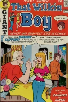 Issue #23