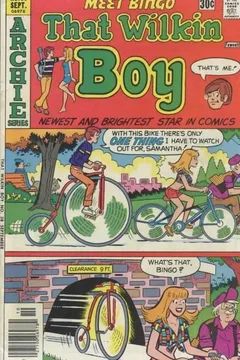 Issue #38