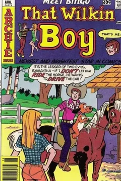 Issue #41