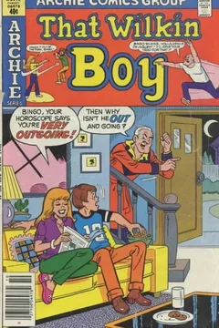 Issue #46