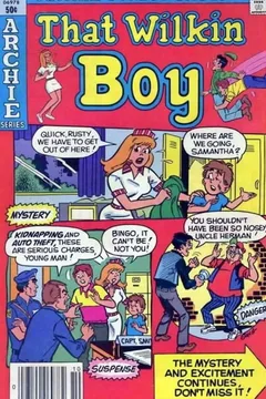 Issue #50
