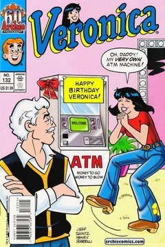Issue #132