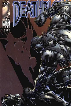 Issue #14
