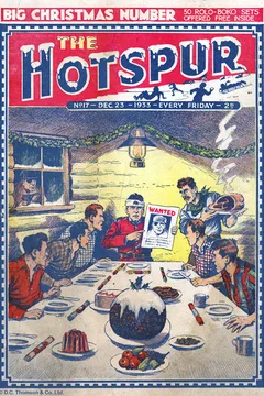 Issue #17