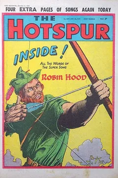 Issue #1091