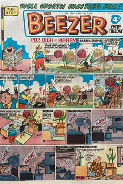 Issue #229