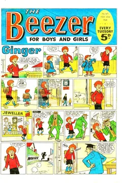 Issue #671