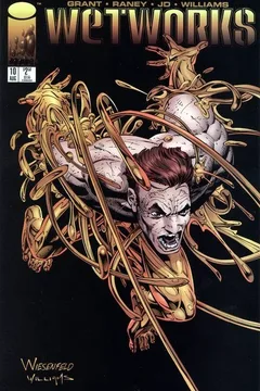 Issue #10