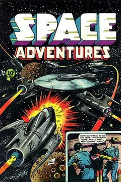 Issue #4