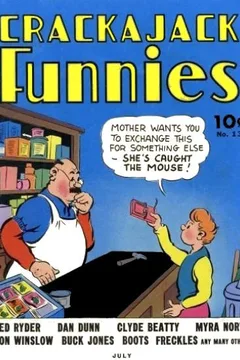 Issue #13