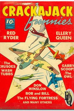 Issue #29