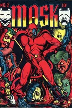 Issue #2
