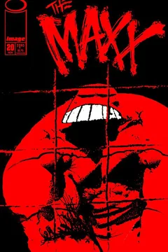 Issue #20