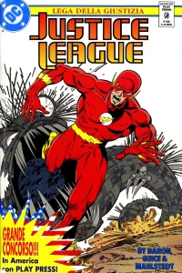 Issue #26