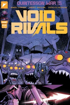 Issue #26