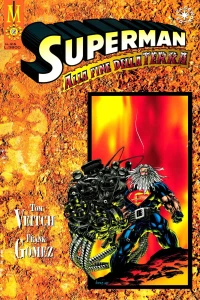 Issue #26