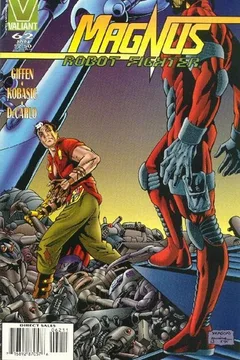 Issue #62