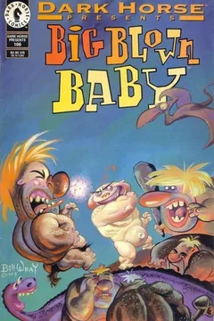 Issue #106